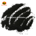 Pellets coal activated carbon manufacturer